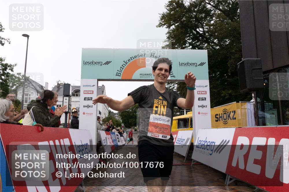 30.08.2026 - Blankeneser Heldenlauf Lena Gebhardt http://msf.ph/oto/10017676 30.08.2026 09:15:26 Ziel 3734 meine-sportfotos.de