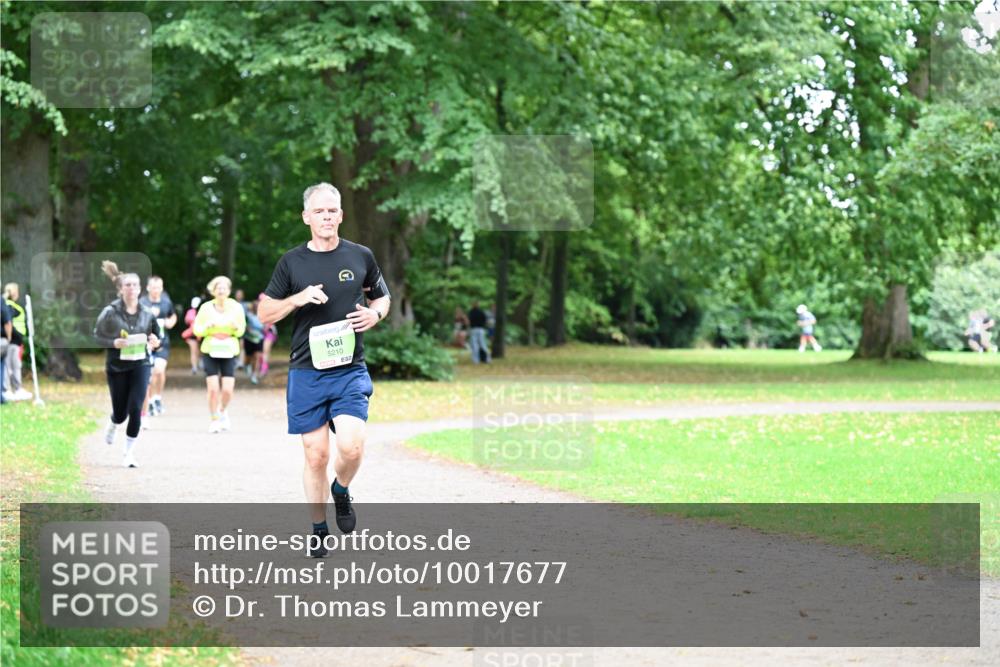 30.08.2026 - Blankeneser Heldenlauf Dr. Thomas Lammeyer http://msf.ph/oto/10017677 30.08.2026 10:07:08 Laufen 5210, 57 meine-sportfotos.de