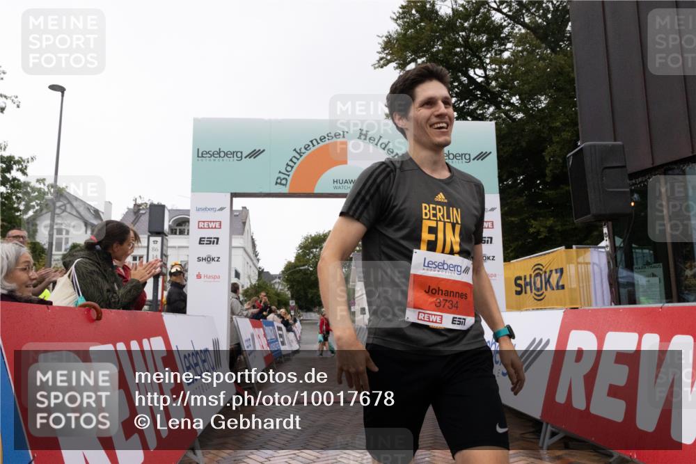30.08.2026 - Blankeneser Heldenlauf Lena Gebhardt http://msf.ph/oto/10017678 30.08.2026 09:15:27 Ziel 3734 meine-sportfotos.de