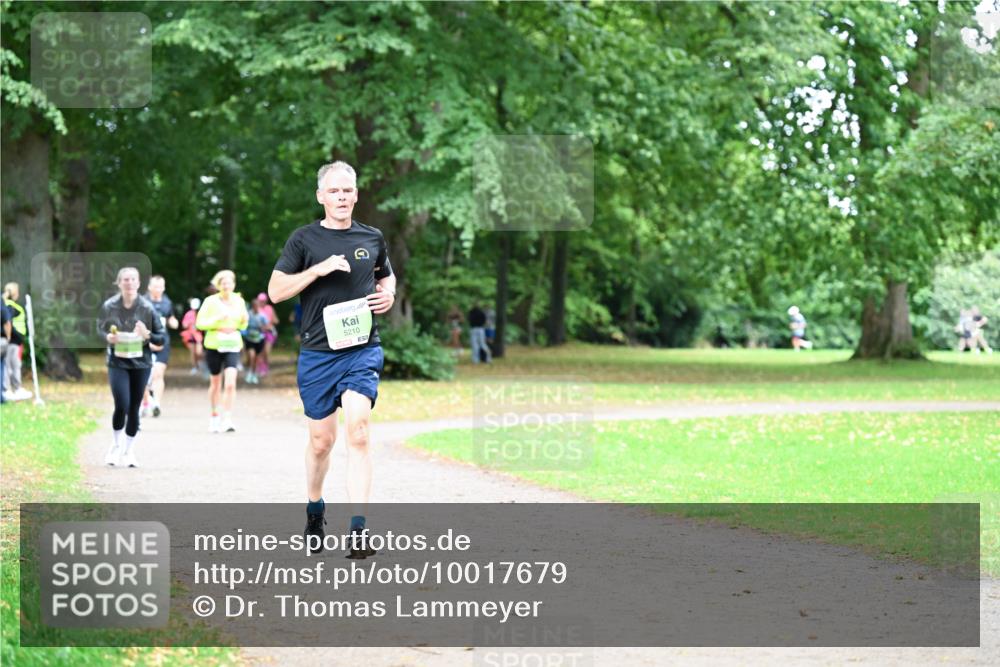 30.08.2026 - Blankeneser Heldenlauf Dr. Thomas Lammeyer http://msf.ph/oto/10017679 30.08.2026 10:07:08 Laufen 5210 meine-sportfotos.de