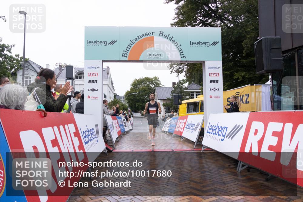 30.08.2026 - Blankeneser Heldenlauf Lena Gebhardt http://msf.ph/oto/10017680 30.08.2026 09:16:32 Ziel 3591 meine-sportfotos.de