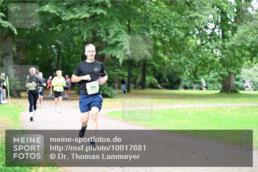 30.08.2026 - Blankeneser Heldenlauf Dr. Thomas Lammeyer http://msf.ph/oto/10017681 30.08.2026 10:07:08 Laufen 5210, 257 meine-sportfotos.de