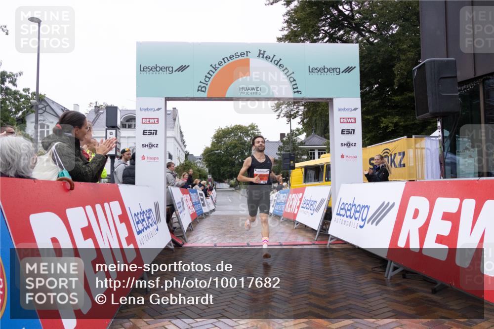30.08.2026 - Blankeneser Heldenlauf Lena Gebhardt http://msf.ph/oto/10017682 30.08.2026 09:16:32 Ziel 3591 meine-sportfotos.de