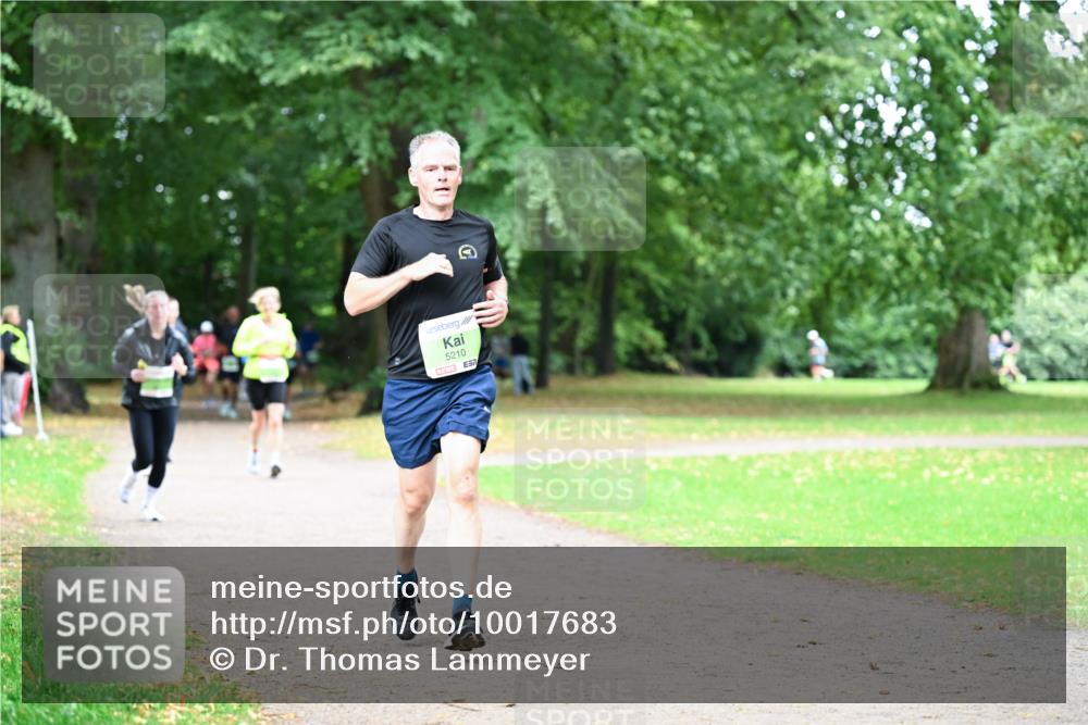 30.08.2026 - Blankeneser Heldenlauf Dr. Thomas Lammeyer http://msf.ph/oto/10017683 30.08.2026 10:07:09 Laufen 5210 meine-sportfotos.de