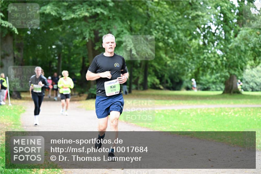 30.08.2026 - Blankeneser Heldenlauf Dr. Thomas Lammeyer http://msf.ph/oto/10017684 30.08.2026 10:07:09 Laufen 5210 meine-sportfotos.de