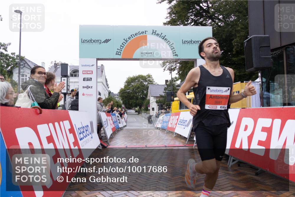 30.08.2026 - Blankeneser Heldenlauf Lena Gebhardt http://msf.ph/oto/10017686 30.08.2026 09:16:33 Ziel 3591 meine-sportfotos.de