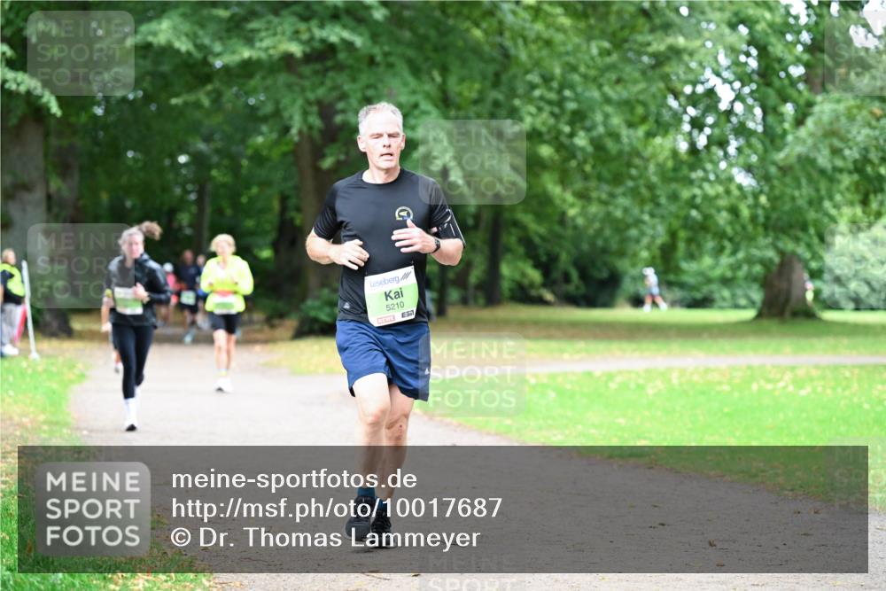 30.08.2026 - Blankeneser Heldenlauf Dr. Thomas Lammeyer http://msf.ph/oto/10017687 30.08.2026 10:07:09 Laufen 5210 meine-sportfotos.de