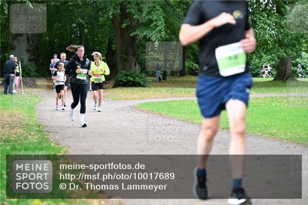 30.08.2026 - Blankeneser Heldenlauf Dr. Thomas Lammeyer http://msf.ph/oto/10017689 30.08.2026 10:07:10 Laufen  meine-sportfotos.de