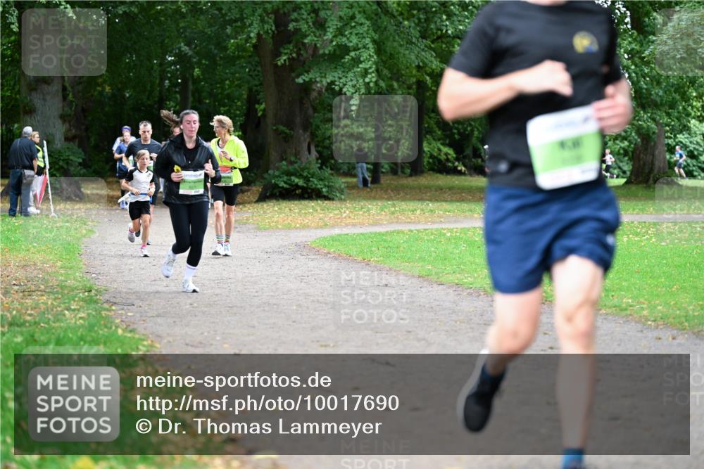 30.08.2026 - Blankeneser Heldenlauf Dr. Thomas Lammeyer http://msf.ph/oto/10017690 30.08.2026 10:07:10 Laufen 5271 meine-sportfotos.de