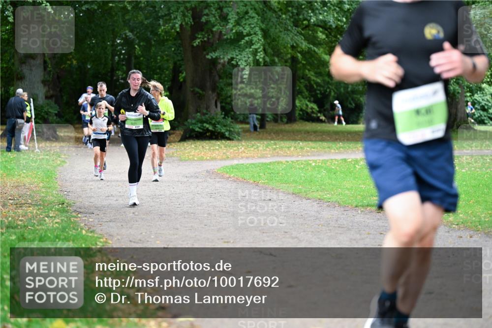 30.08.2026 - Blankeneser Heldenlauf Dr. Thomas Lammeyer http://msf.ph/oto/10017692 30.08.2026 10:07:11 Laufen 5271 meine-sportfotos.de