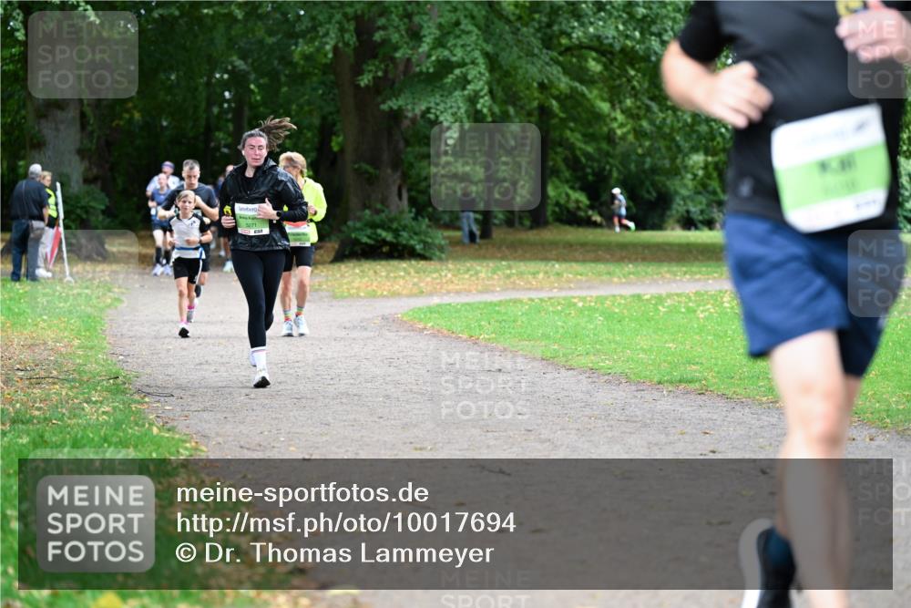 30.08.2026 - Blankeneser Heldenlauf Dr. Thomas Lammeyer http://msf.ph/oto/10017694 30.08.2026 10:07:11 Laufen 5271 meine-sportfotos.de
