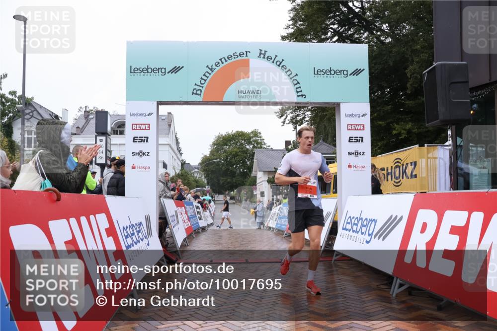 30.08.2026 - Blankeneser Heldenlauf Lena Gebhardt http://msf.ph/oto/10017695 30.08.2026 09:17:19 Ziel 3726 meine-sportfotos.de