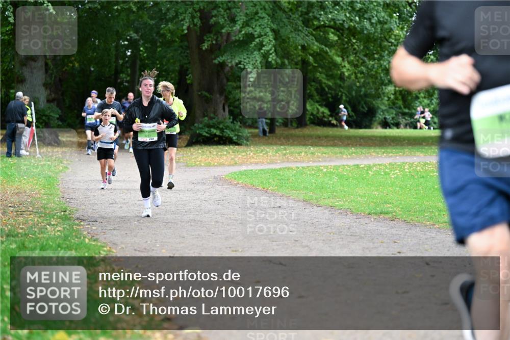 30.08.2026 - Blankeneser Heldenlauf Dr. Thomas Lammeyer http://msf.ph/oto/10017696 30.08.2026 10:07:11 Laufen  meine-sportfotos.de