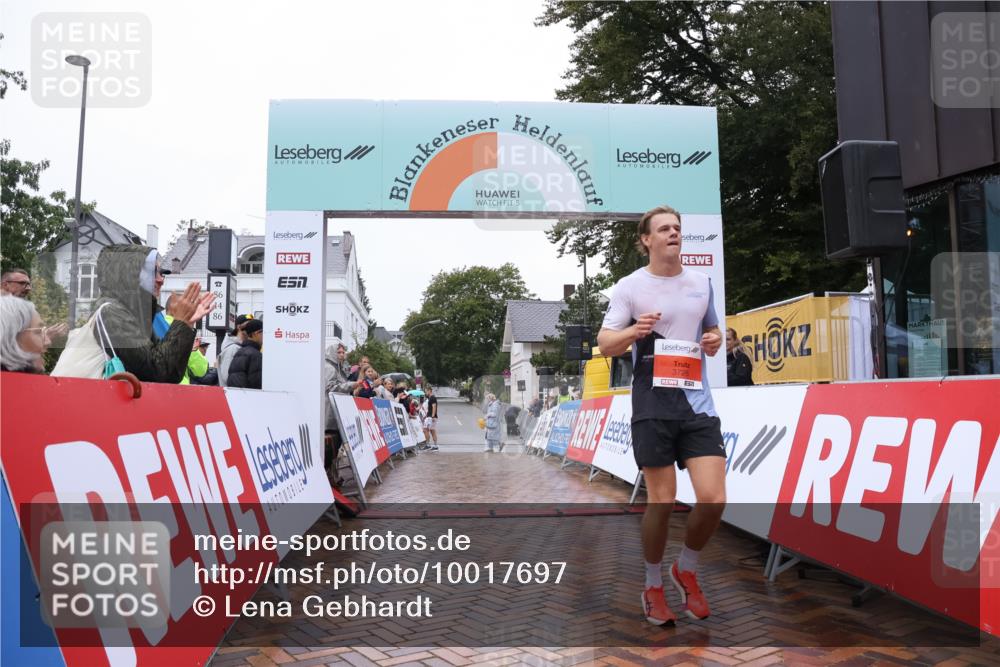 30.08.2026 - Blankeneser Heldenlauf Lena Gebhardt http://msf.ph/oto/10017697 30.08.2026 09:17:20 Ziel 3726 meine-sportfotos.de