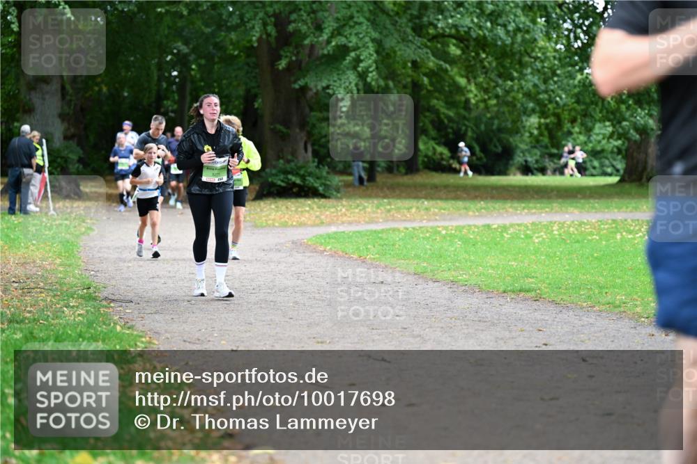 30.08.2026 - Blankeneser Heldenlauf Dr. Thomas Lammeyer http://msf.ph/oto/10017698 30.08.2026 10:07:11 Laufen  meine-sportfotos.de