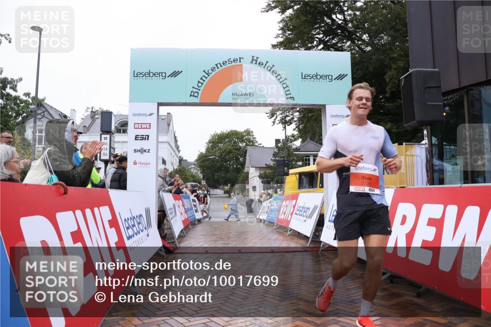 30.08.2026 - Blankeneser Heldenlauf Lena Gebhardt http://msf.ph/oto/10017699 30.08.2026 09:17:20 Ziel 3726 meine-sportfotos.de
