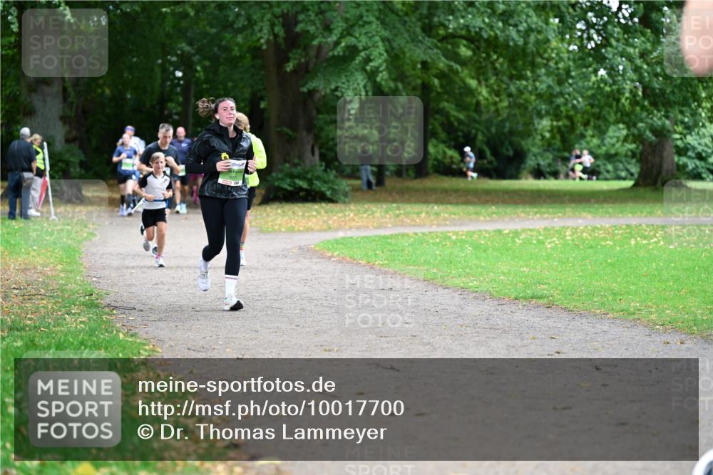 30.08.2026 - Blankeneser Heldenlauf Dr. Thomas Lammeyer http://msf.ph/oto/10017700 30.08.2026 10:07:11 Laufen  meine-sportfotos.de