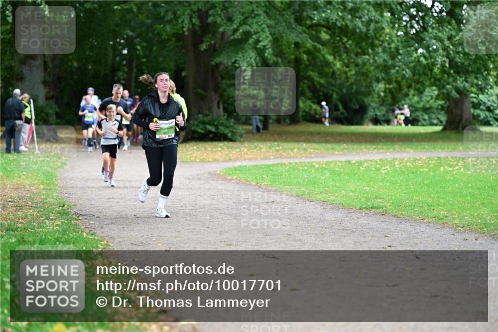 30.08.2026 - Blankeneser Heldenlauf Dr. Thomas Lammeyer http://msf.ph/oto/10017701 30.08.2026 10:07:11 Laufen  meine-sportfotos.de
