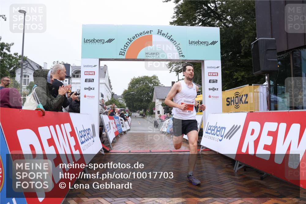 30.08.2026 - Blankeneser Heldenlauf Lena Gebhardt http://msf.ph/oto/10017703 30.08.2026 09:18:01 Ziel 3681 meine-sportfotos.de