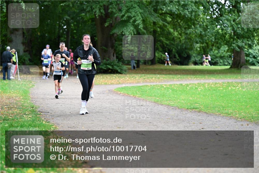 30.08.2026 - Blankeneser Heldenlauf Dr. Thomas Lammeyer http://msf.ph/oto/10017704 30.08.2026 10:07:11 Laufen 5271 meine-sportfotos.de