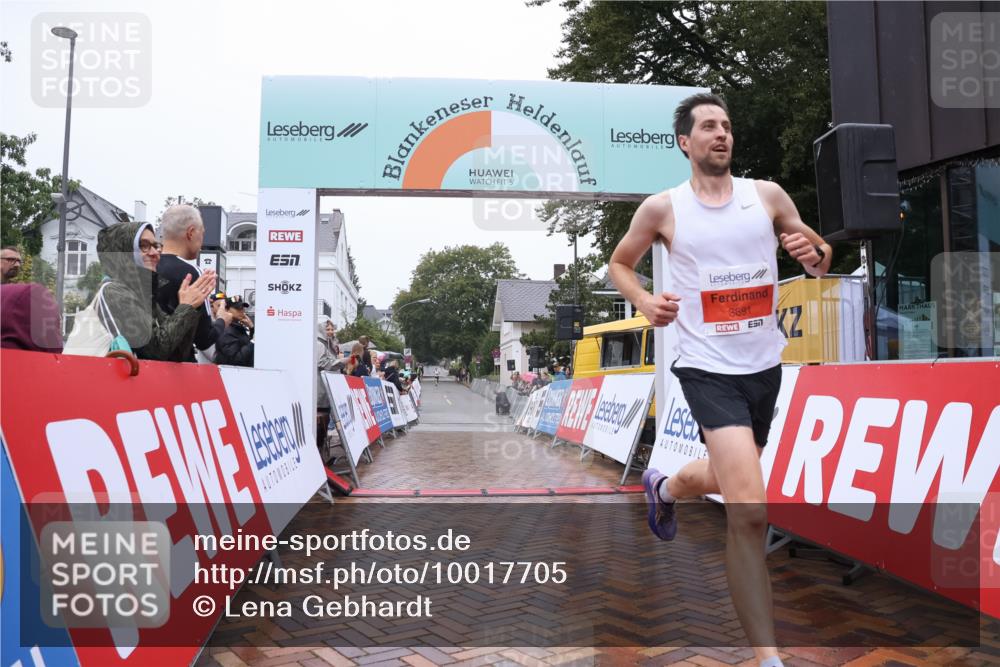30.08.2026 - Blankeneser Heldenlauf Lena Gebhardt http://msf.ph/oto/10017705 30.08.2026 09:18:01 Ziel 3681 meine-sportfotos.de