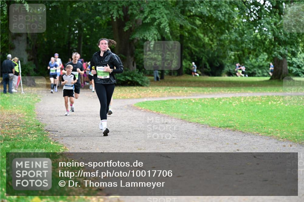 30.08.2026 - Blankeneser Heldenlauf Dr. Thomas Lammeyer http://msf.ph/oto/10017706 30.08.2026 10:07:11 Laufen 5271 meine-sportfotos.de