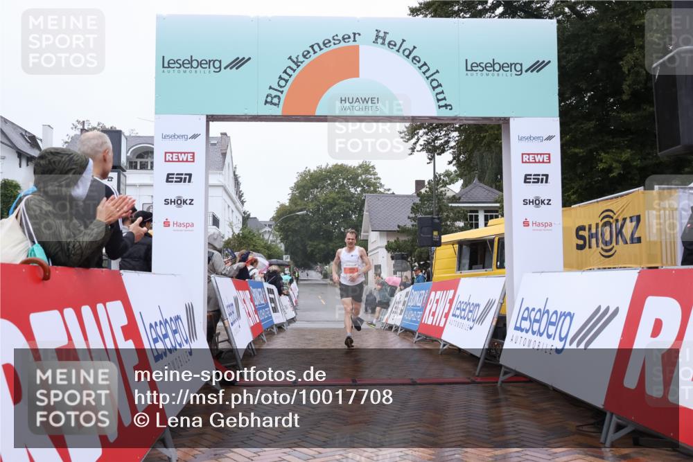 30.08.2026 - Blankeneser Heldenlauf Lena Gebhardt http://msf.ph/oto/10017708 30.08.2026 09:18:15 Ziel 3688 meine-sportfotos.de
