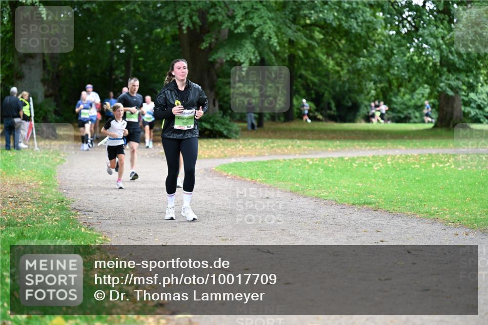 30.08.2026 - Blankeneser Heldenlauf Dr. Thomas Lammeyer http://msf.ph/oto/10017709 30.08.2026 10:07:12 Laufen 5271 meine-sportfotos.de