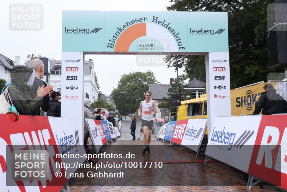 30.08.2026 - Blankeneser Heldenlauf Lena Gebhardt http://msf.ph/oto/10017710 30.08.2026 09:18:16 Ziel 3688 meine-sportfotos.de