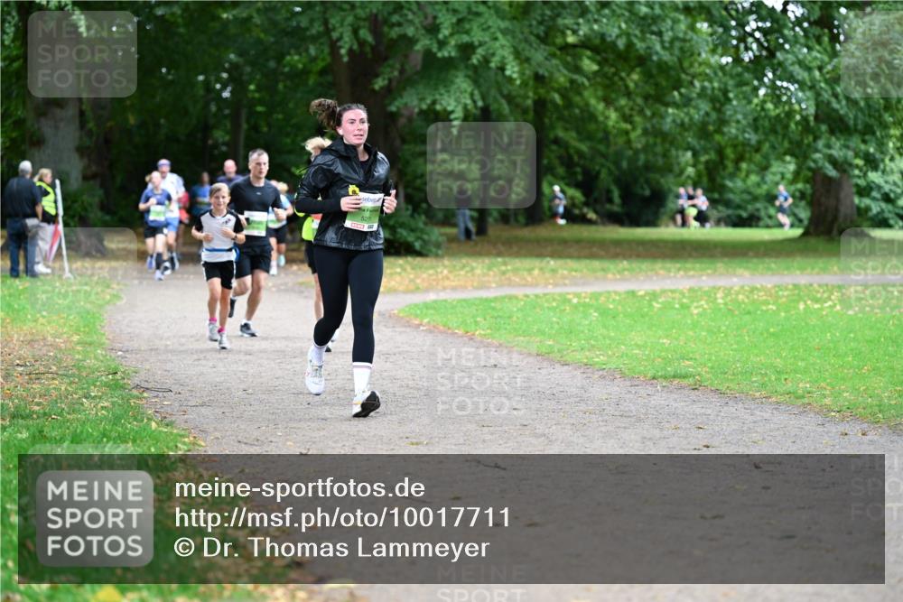30.08.2026 - Blankeneser Heldenlauf Dr. Thomas Lammeyer http://msf.ph/oto/10017711 30.08.2026 10:07:12 Laufen  meine-sportfotos.de