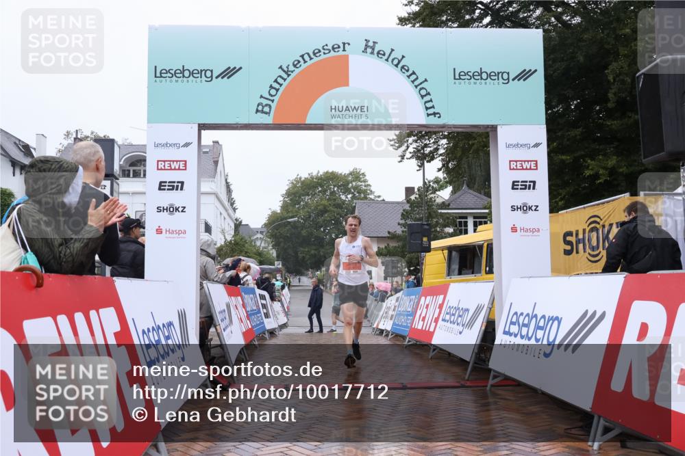 30.08.2026 - Blankeneser Heldenlauf Lena Gebhardt http://msf.ph/oto/10017712 30.08.2026 09:18:16 Ziel 3688 meine-sportfotos.de