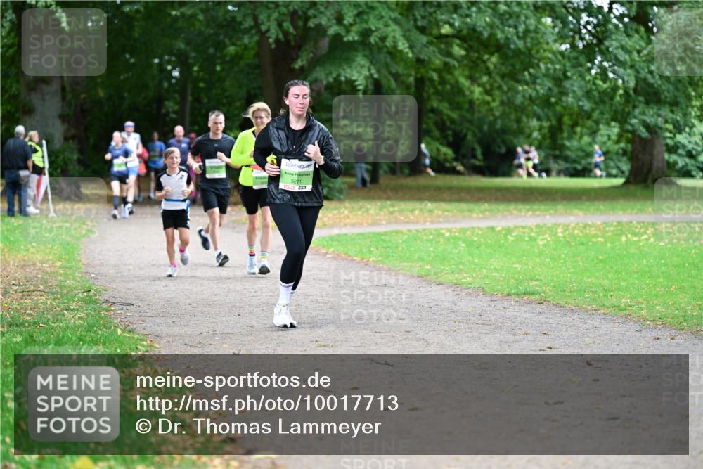 30.08.2026 - Blankeneser Heldenlauf Dr. Thomas Lammeyer http://msf.ph/oto/10017713 30.08.2026 10:07:12 Laufen 5271 meine-sportfotos.de