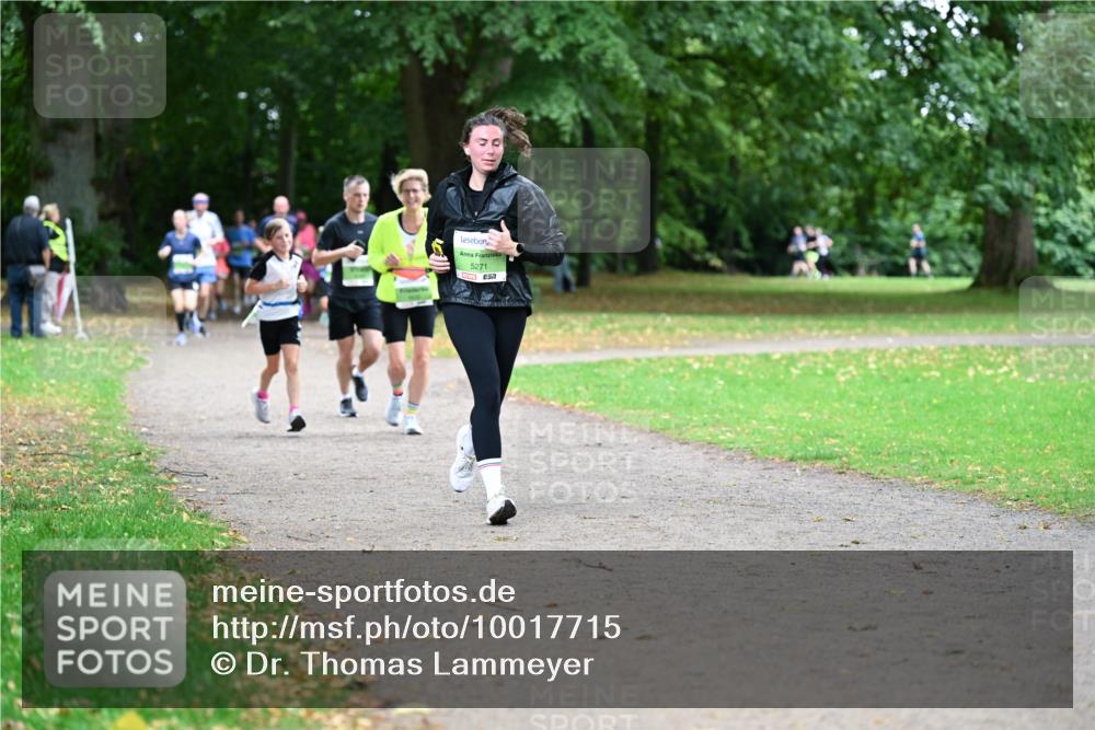 30.08.2026 - Blankeneser Heldenlauf Dr. Thomas Lammeyer http://msf.ph/oto/10017715 30.08.2026 10:07:12 Laufen  meine-sportfotos.de