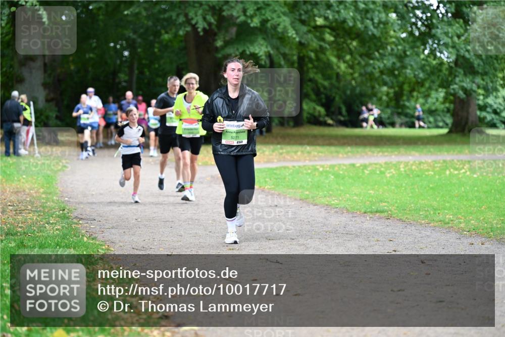 30.08.2026 - Blankeneser Heldenlauf Dr. Thomas Lammeyer http://msf.ph/oto/10017717 30.08.2026 10:07:12 Laufen 5271 meine-sportfotos.de