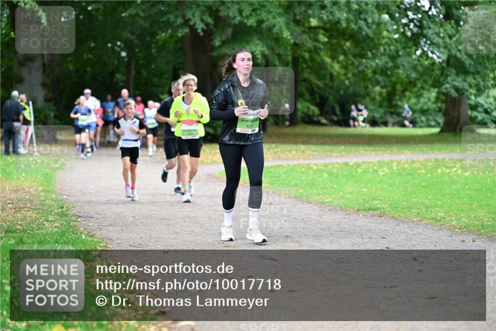 30.08.2026 - Blankeneser Heldenlauf Dr. Thomas Lammeyer http://msf.ph/oto/10017718 30.08.2026 10:07:13 Laufen 5271 meine-sportfotos.de