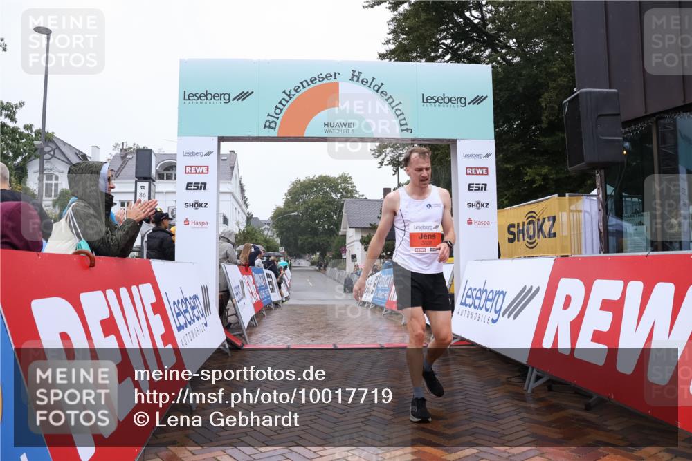 30.08.2026 - Blankeneser Heldenlauf Lena Gebhardt http://msf.ph/oto/10017719 30.08.2026 09:18:18 Ziel 3688 meine-sportfotos.de