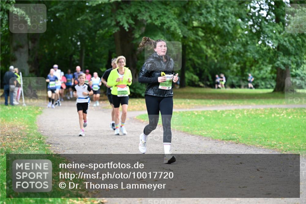 30.08.2026 - Blankeneser Heldenlauf Dr. Thomas Lammeyer http://msf.ph/oto/10017720 30.08.2026 10:07:13 Laufen 52 meine-sportfotos.de