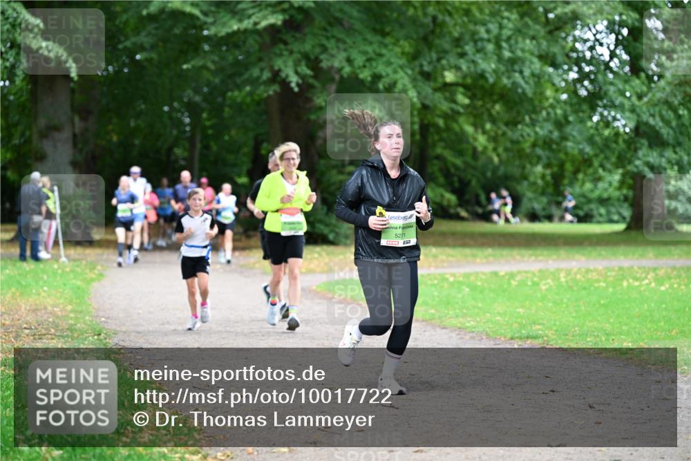 30.08.2026 - Blankeneser Heldenlauf Dr. Thomas Lammeyer http://msf.ph/oto/10017722 30.08.2026 10:07:13 Laufen 5271 meine-sportfotos.de