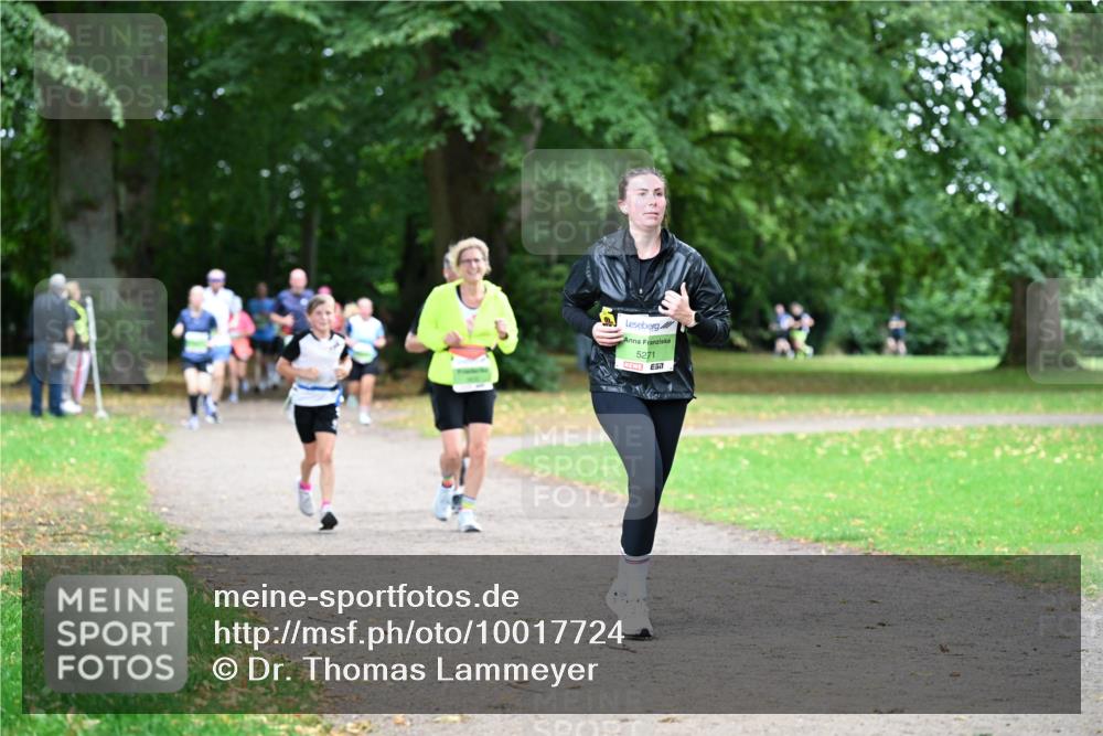 30.08.2026 - Blankeneser Heldenlauf Dr. Thomas Lammeyer http://msf.ph/oto/10017724 30.08.2026 10:07:13 Laufen 5271 meine-sportfotos.de