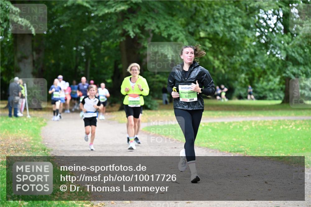 30.08.2026 - Blankeneser Heldenlauf Dr. Thomas Lammeyer http://msf.ph/oto/10017726 30.08.2026 10:07:13 Laufen 5271 meine-sportfotos.de