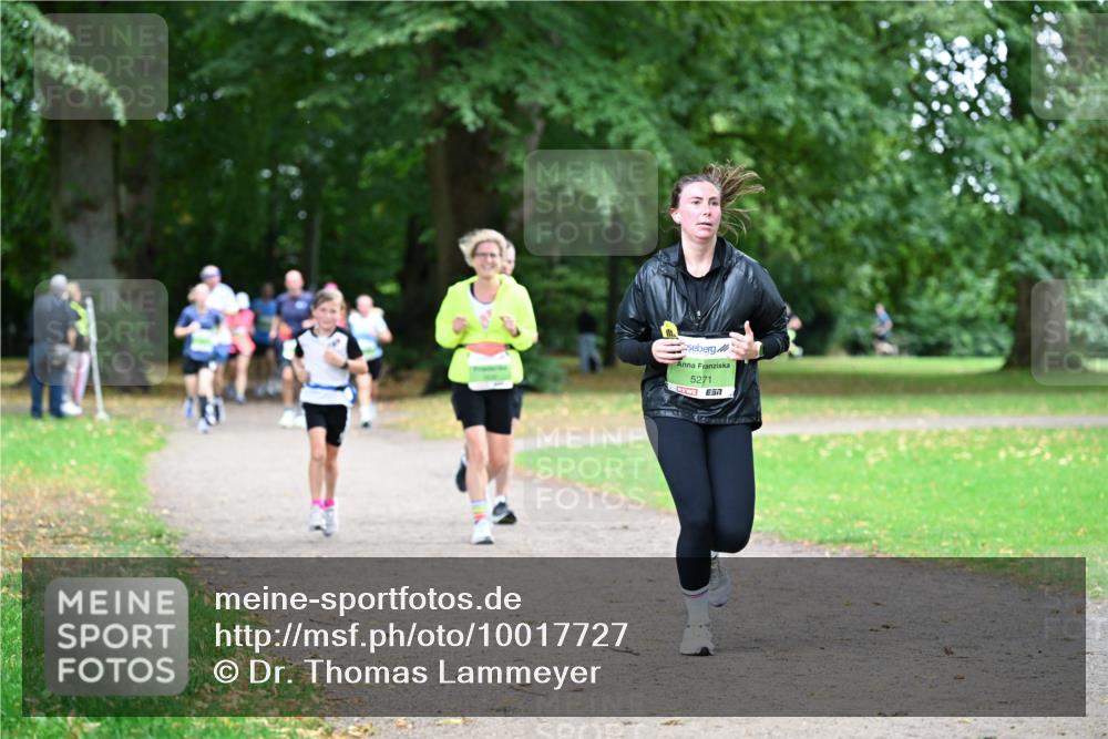 30.08.2026 - Blankeneser Heldenlauf Dr. Thomas Lammeyer http://msf.ph/oto/10017727 30.08.2026 10:07:13 Laufen 5271 meine-sportfotos.de