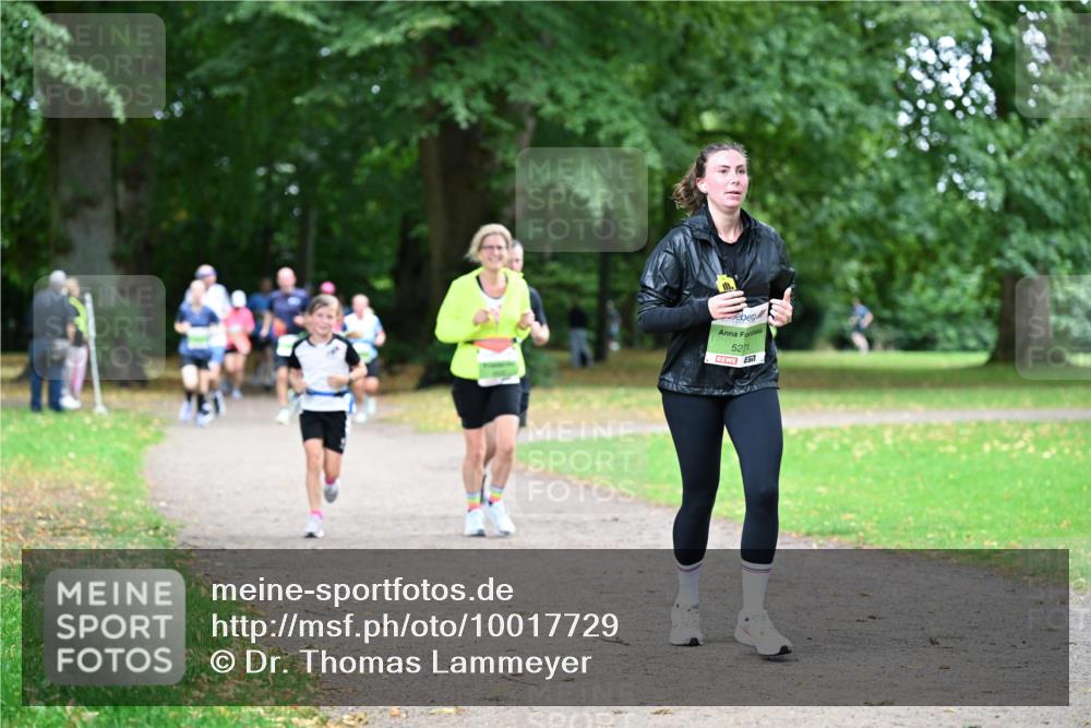 30.08.2026 - Blankeneser Heldenlauf Dr. Thomas Lammeyer http://msf.ph/oto/10017729 30.08.2026 10:07:13 Laufen 5271 meine-sportfotos.de