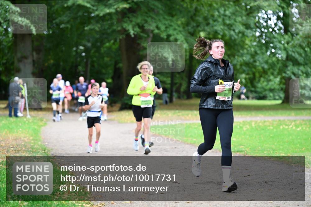 30.08.2026 - Blankeneser Heldenlauf Dr. Thomas Lammeyer http://msf.ph/oto/10017731 30.08.2026 10:07:13 Laufen 5211 meine-sportfotos.de