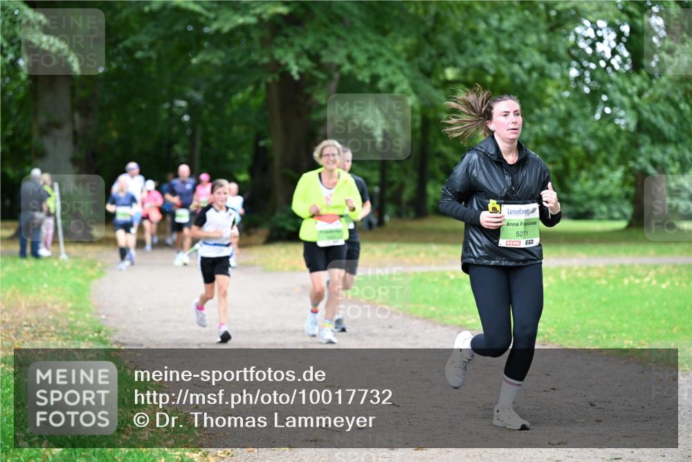 30.08.2026 - Blankeneser Heldenlauf Dr. Thomas Lammeyer http://msf.ph/oto/10017732 30.08.2026 10:07:14 Laufen 5271 meine-sportfotos.de