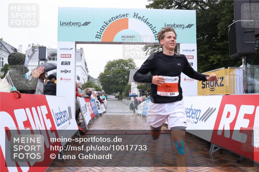 30.08.2026 - Blankeneser Heldenlauf Lena Gebhardt http://msf.ph/oto/10017733 30.08.2026 09:18:44 Ziel 3729, 3737 meine-sportfotos.de