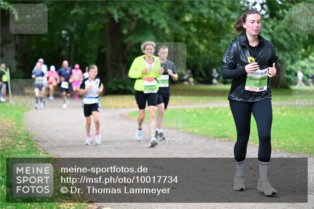 30.08.2026 - Blankeneser Heldenlauf Dr. Thomas Lammeyer http://msf.ph/oto/10017734 30.08.2026 10:07:14 Laufen 5271 meine-sportfotos.de