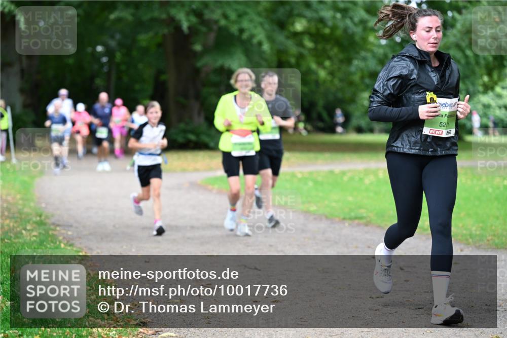 30.08.2026 - Blankeneser Heldenlauf Dr. Thomas Lammeyer http://msf.ph/oto/10017736 30.08.2026 10:07:14 Laufen 5211 meine-sportfotos.de
