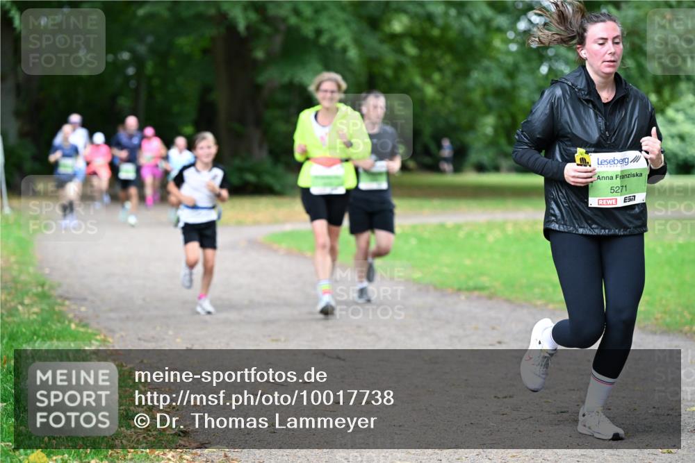 30.08.2026 - Blankeneser Heldenlauf Dr. Thomas Lammeyer http://msf.ph/oto/10017738 30.08.2026 10:07:14 Laufen 5271 meine-sportfotos.de