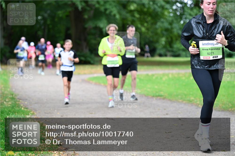 30.08.2026 - Blankeneser Heldenlauf Dr. Thomas Lammeyer http://msf.ph/oto/10017740 30.08.2026 10:07:15 Laufen 5271 meine-sportfotos.de