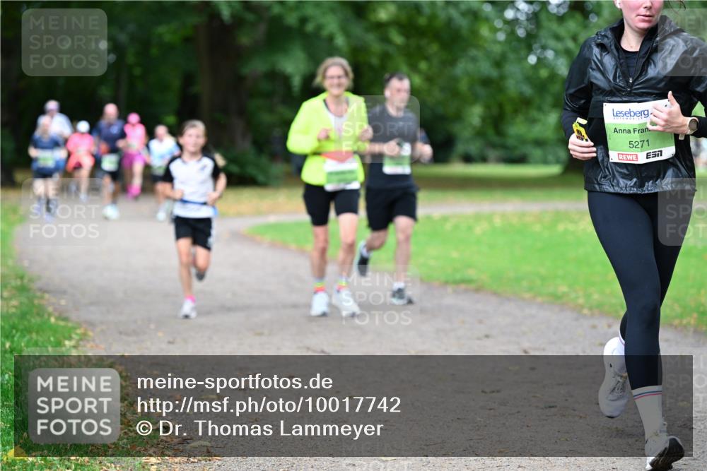 30.08.2026 - Blankeneser Heldenlauf Dr. Thomas Lammeyer http://msf.ph/oto/10017742 30.08.2026 10:07:15 Laufen 5271 meine-sportfotos.de